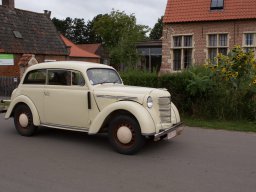 Parel der Voorkempen OTR2021-Jean Dilles_27